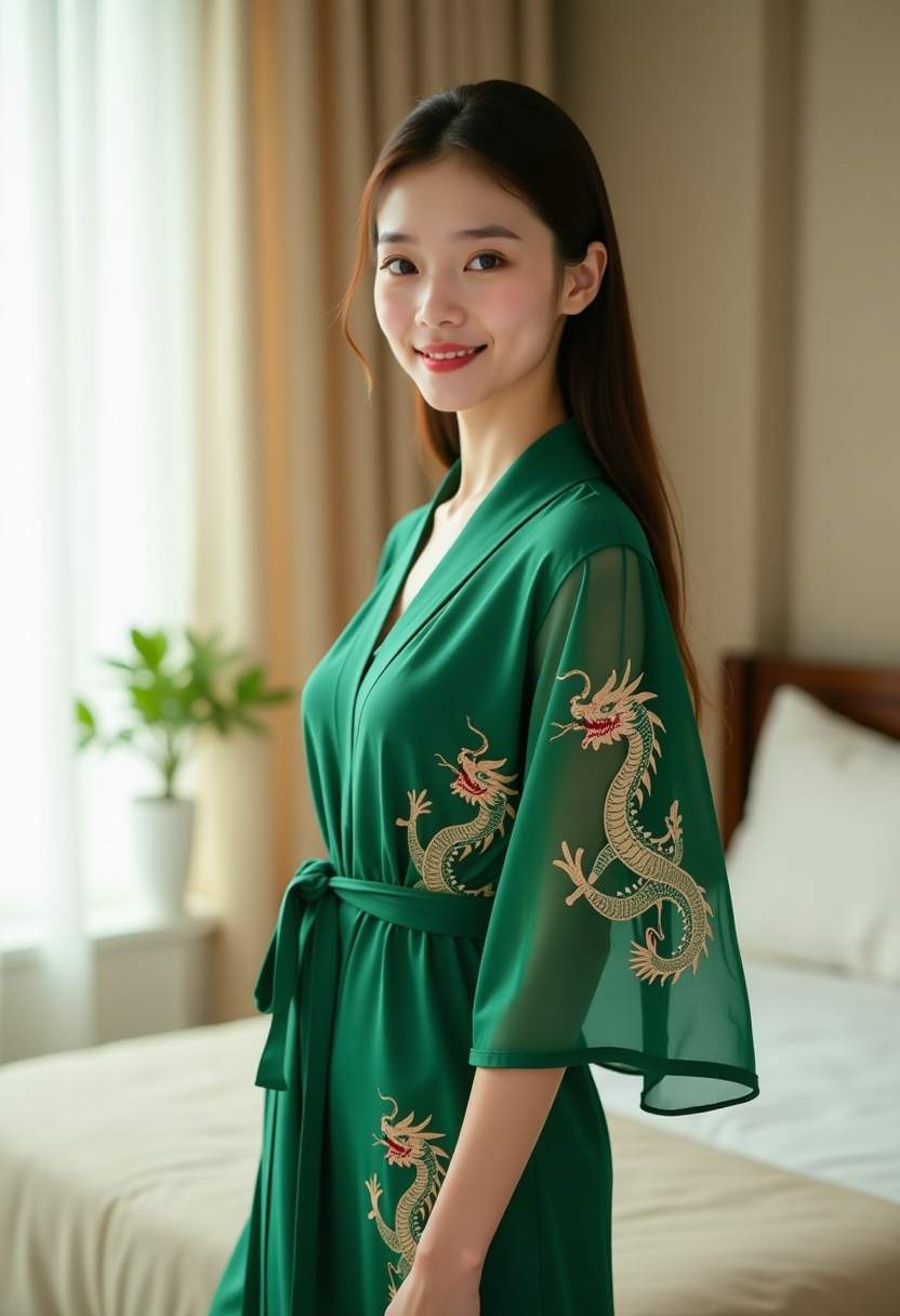 四十岁的人生重构