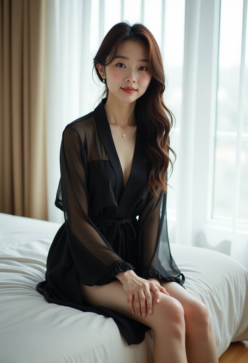 不惑之约爱奇篇
